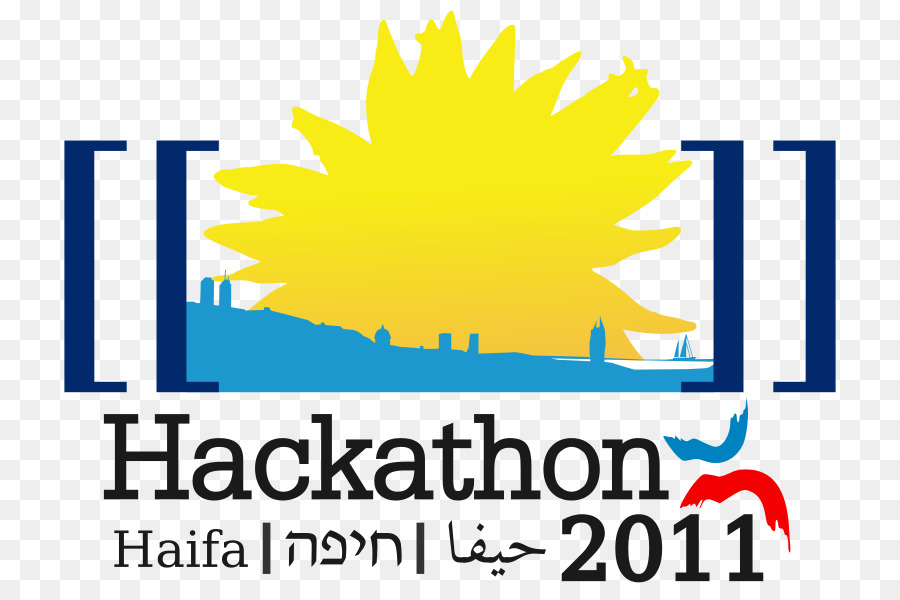 Hayfa，Wikimedia Hackathon PNG