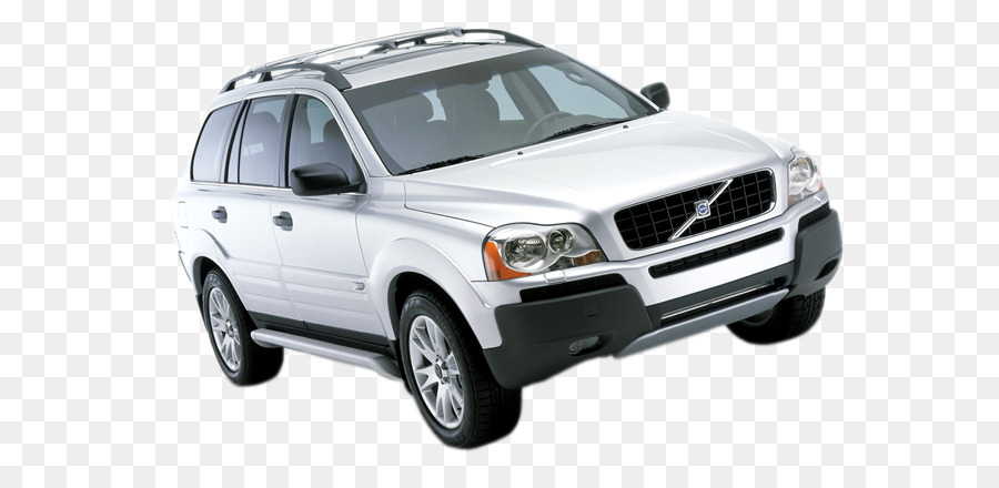 Volvo，Tampon PNG