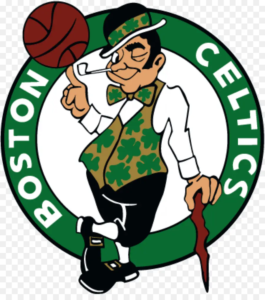 Boston Celtics，Basketbol PNG