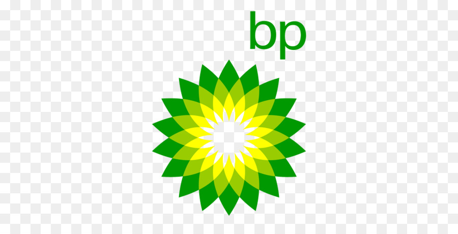 Bp，Aberdeen PNG