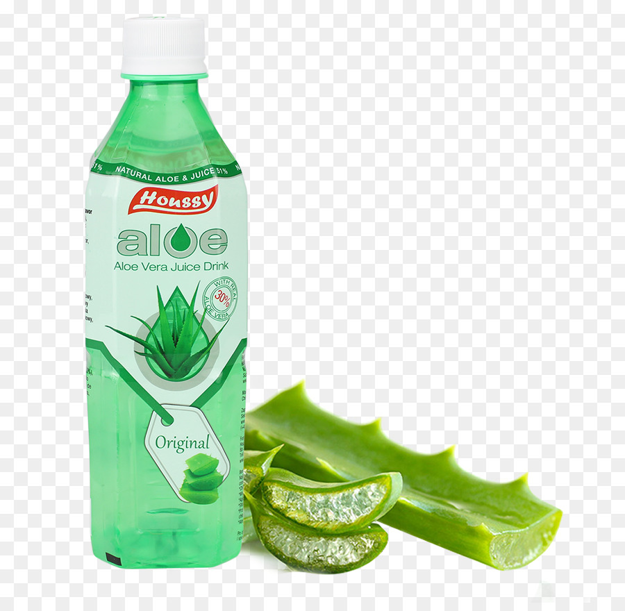 Aloe Vera，Afrika PNG