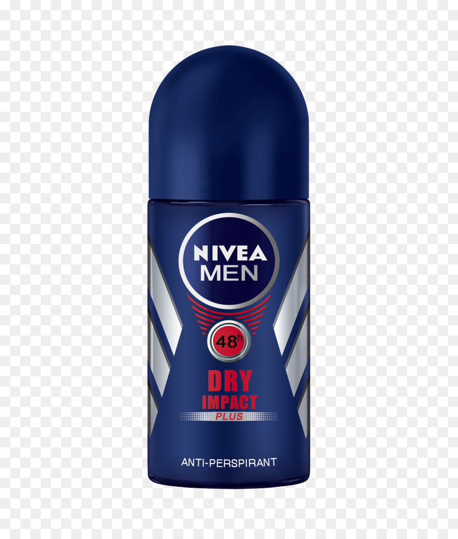 Deodorant，Nivea PNG