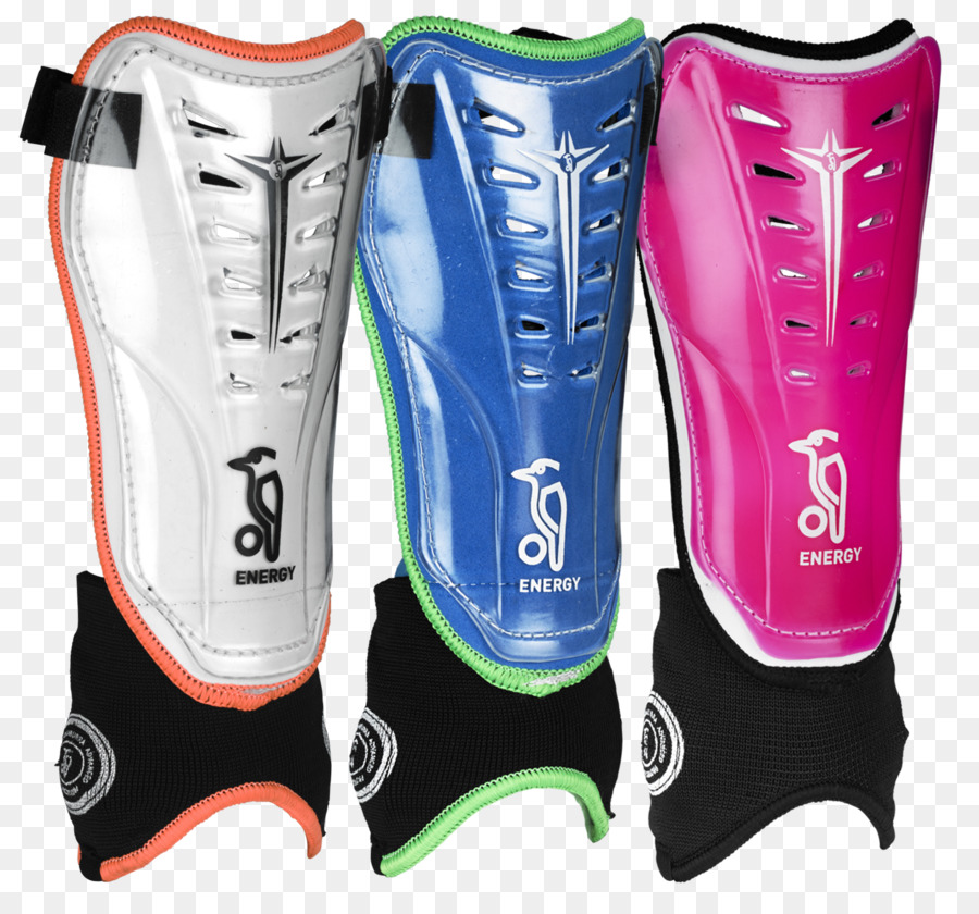 Shin Guard，Hokey PNG