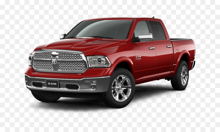 Ram Kamyon Dodge Ram Kamyonet Chrysler Jeep 1500 Ram Seffaf Png Goruntusu