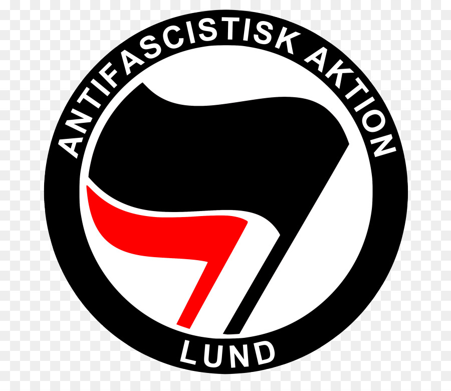 Antifaşist Eylem Logosu，Sembol PNG