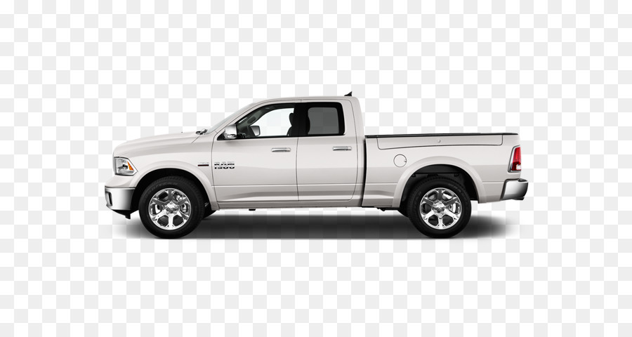 2015 Ram 1500，Ram Kamyon PNG