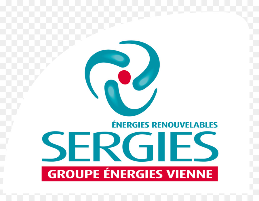 Enerji，Sorégies PNG