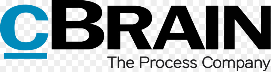 Olarak Cbrain，Logo PNG
