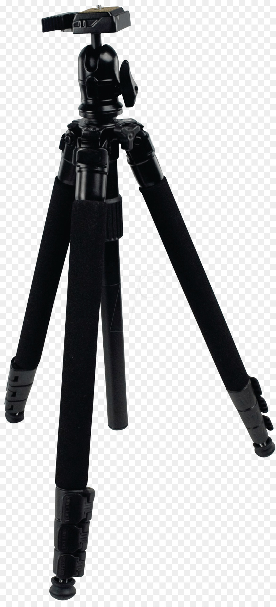 Tripod，Benro PNG