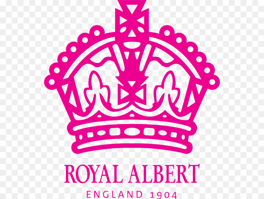 Köy Antika Alışveriş Merkezi，Royal Albert PNG