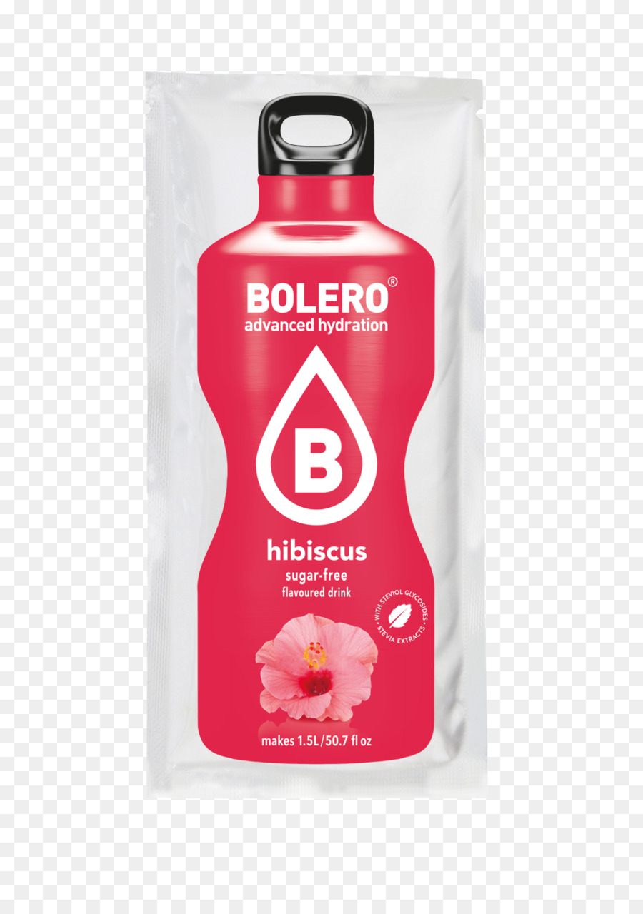 Bolero，şeker PNG
