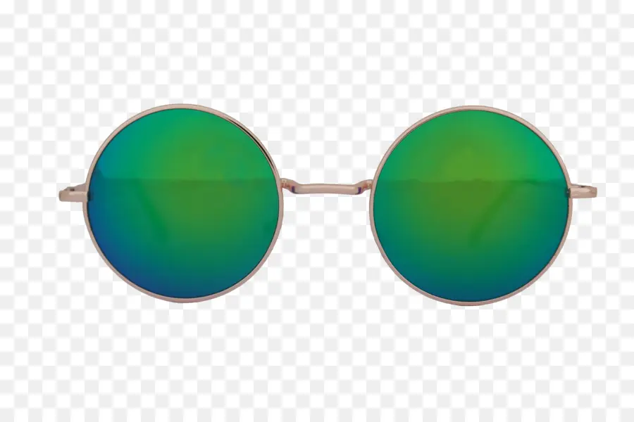 Güneş Gözlüğü，Rayban PNG