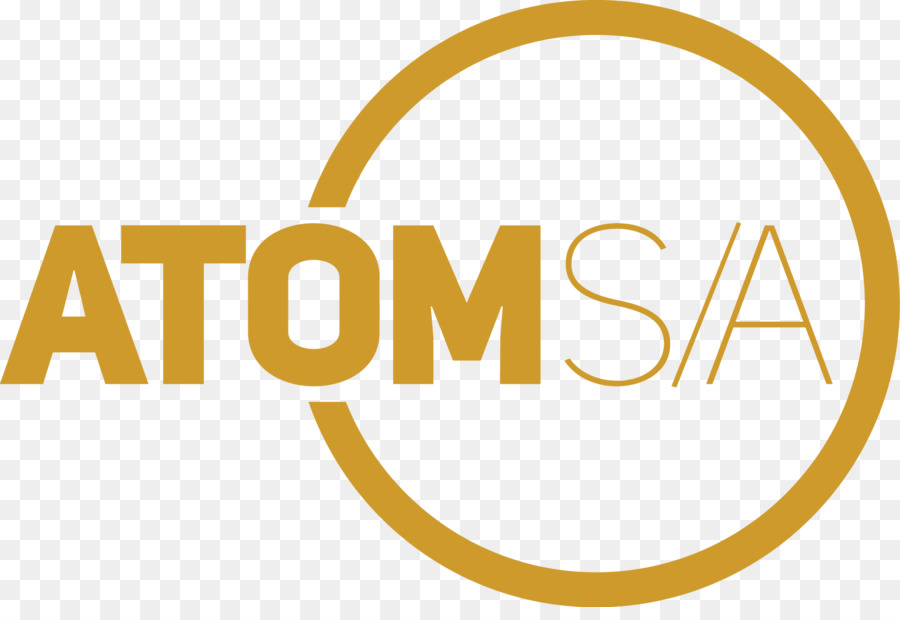 Atom，Telecomunicacoes Sa Yok PNG