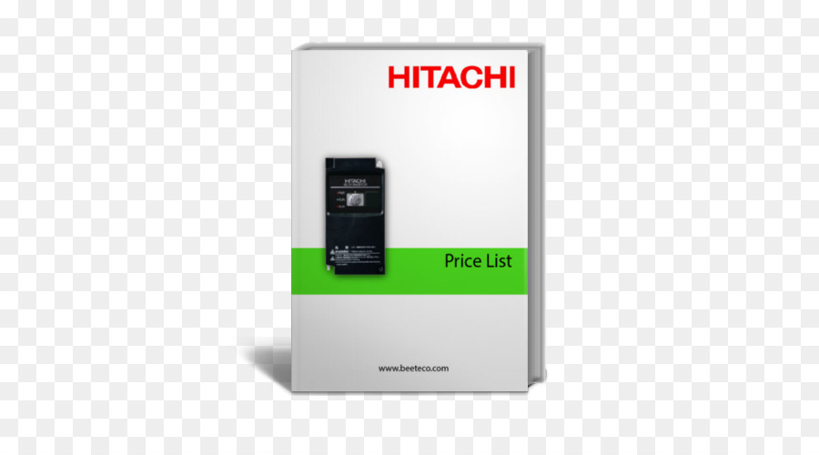 Ge Hitachi Nükleer Enerji，Elektronik PNG