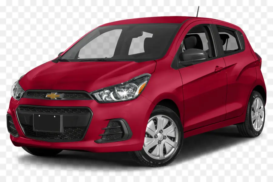 Mavi Araba，Chevrolet PNG