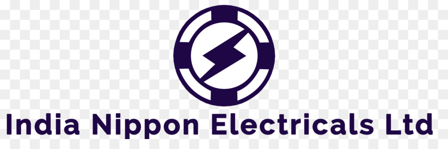 Hindistan Nippon Elektronik Ltd，Iş PNG