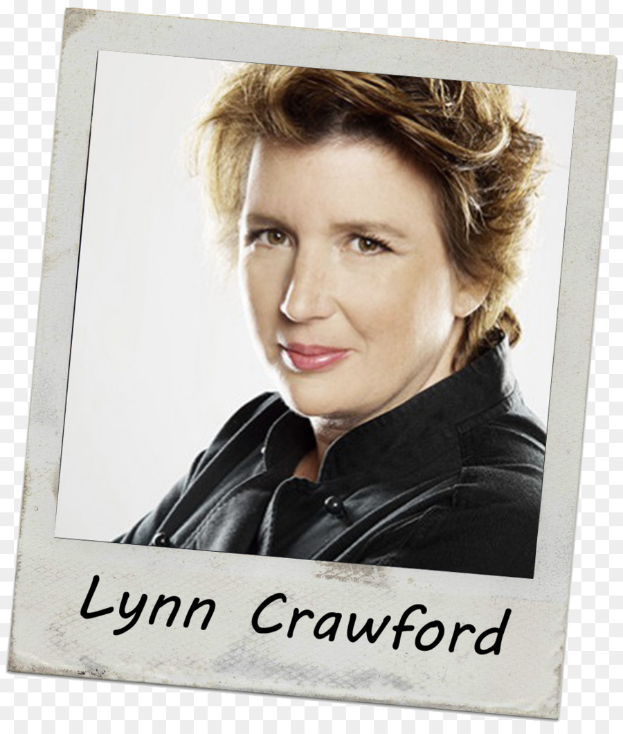 Lynn Crawford，çiftlik Mevsim Boyunca Yemek Pişirme şef PNG