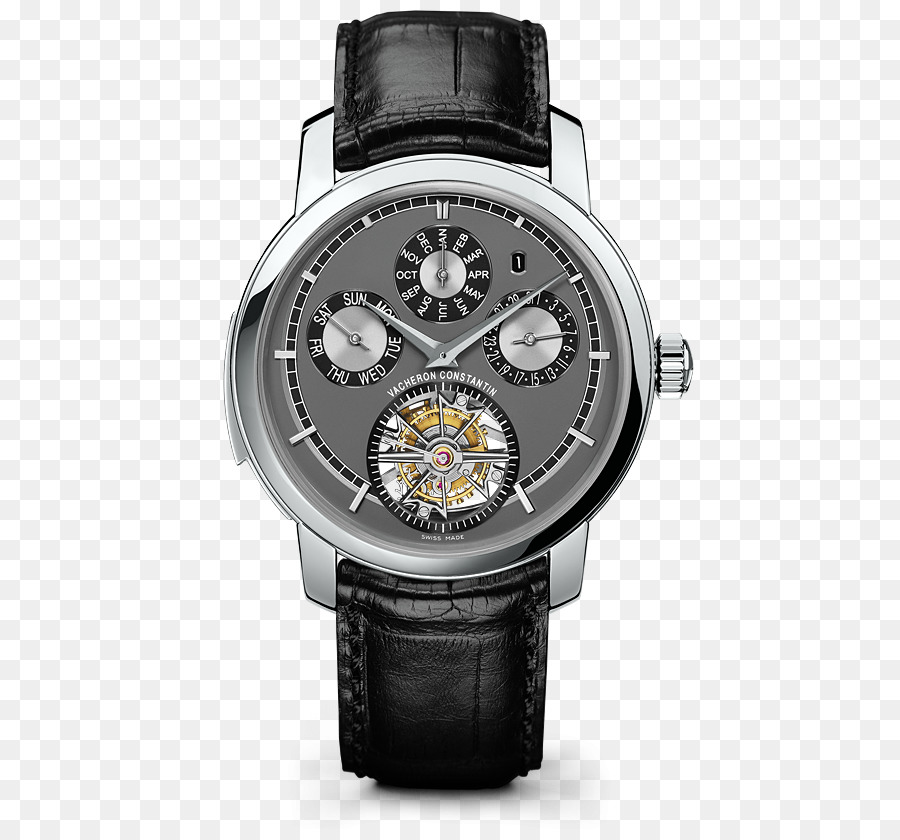 Vacheron Constantin，İzle PNG