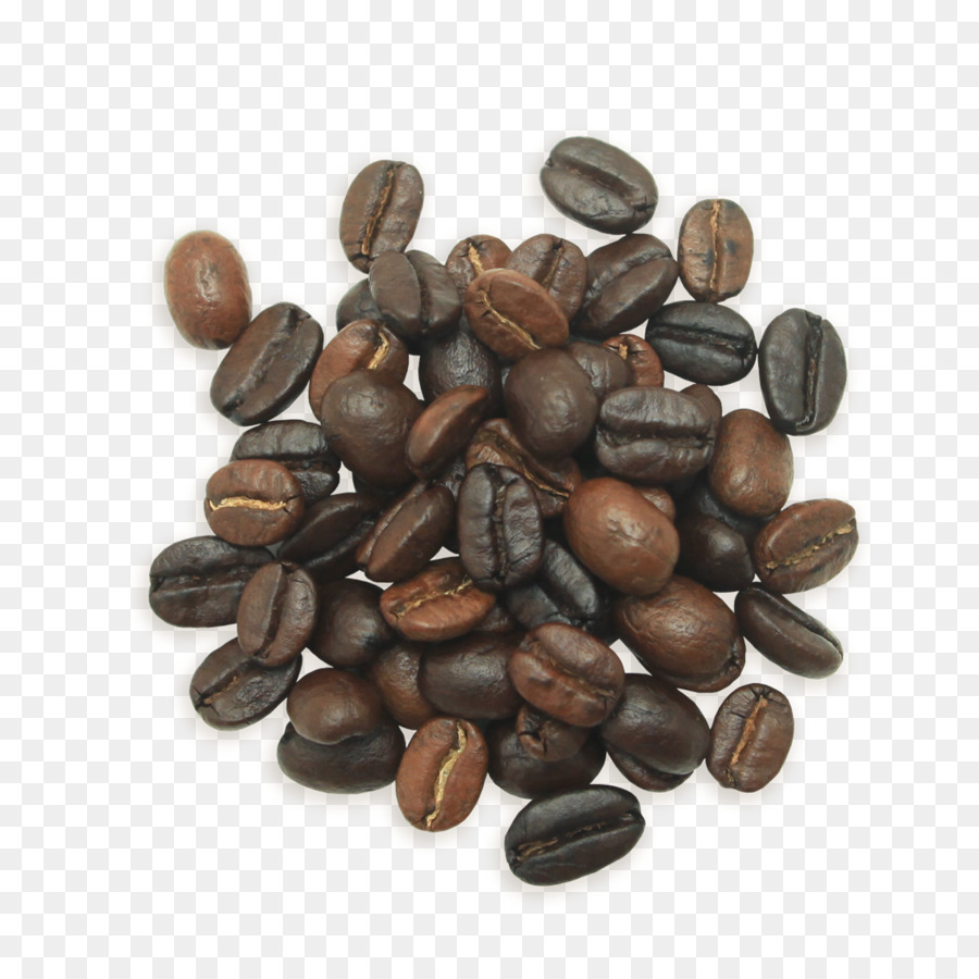 Kahve，Jamaikalı Blue Mountain Kahve PNG