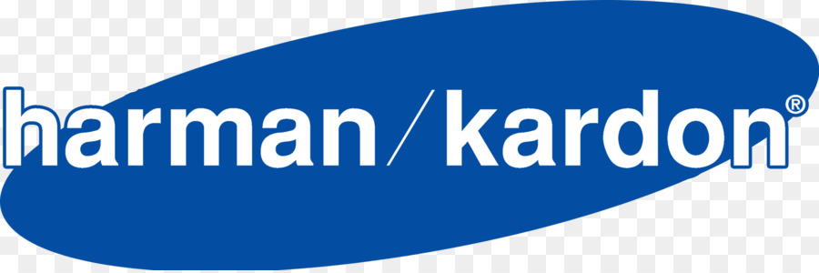 Logo，Harman Uluslararası Sanayi PNG