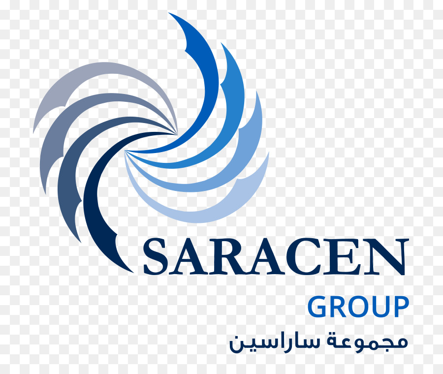 Saracen Grup，Eğitim PNG