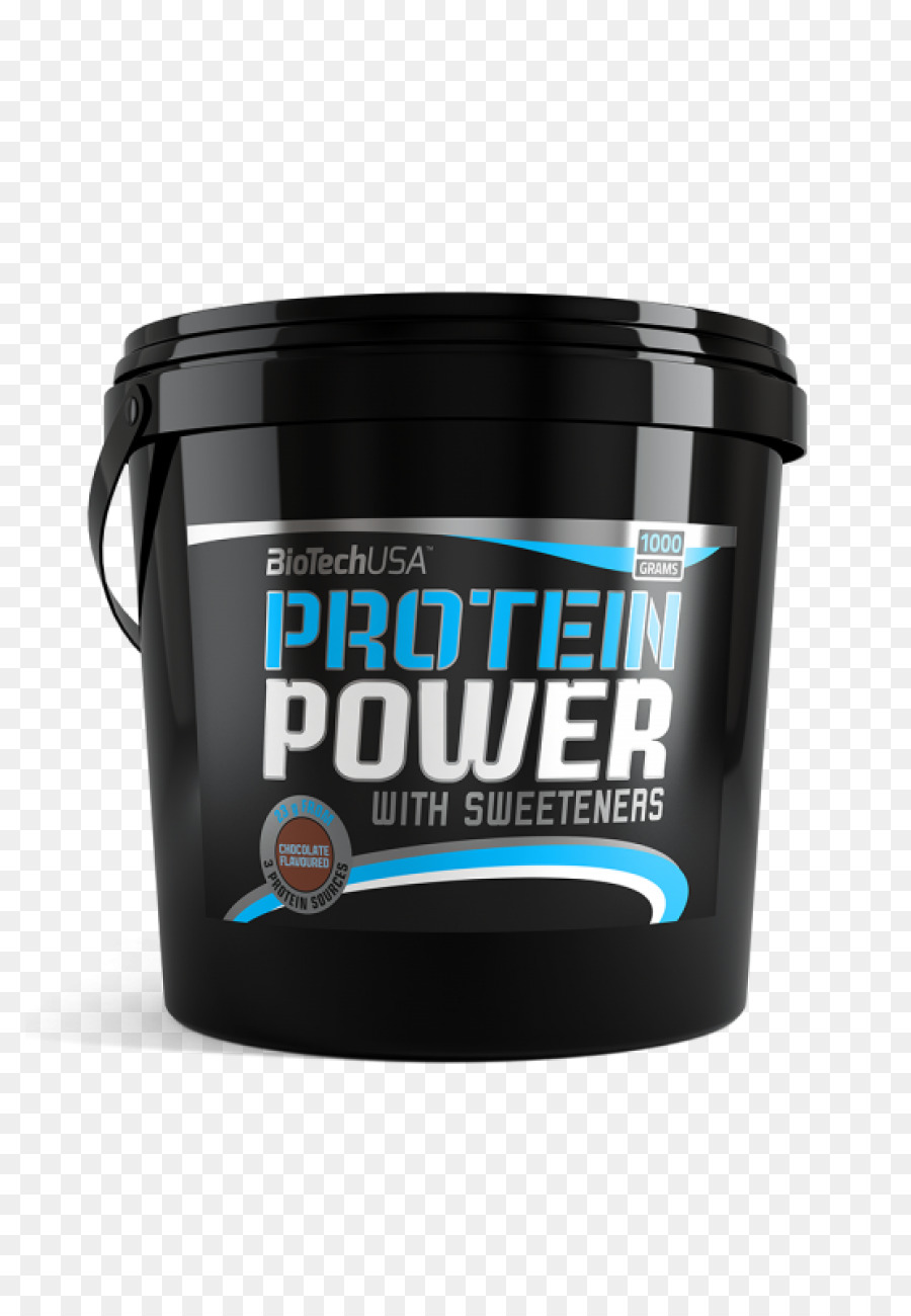 Protein，Besin Takviyesi PNG