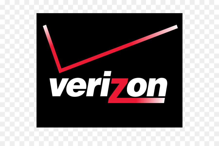 Verizon Kablosuz，Cep Telefonları PNG