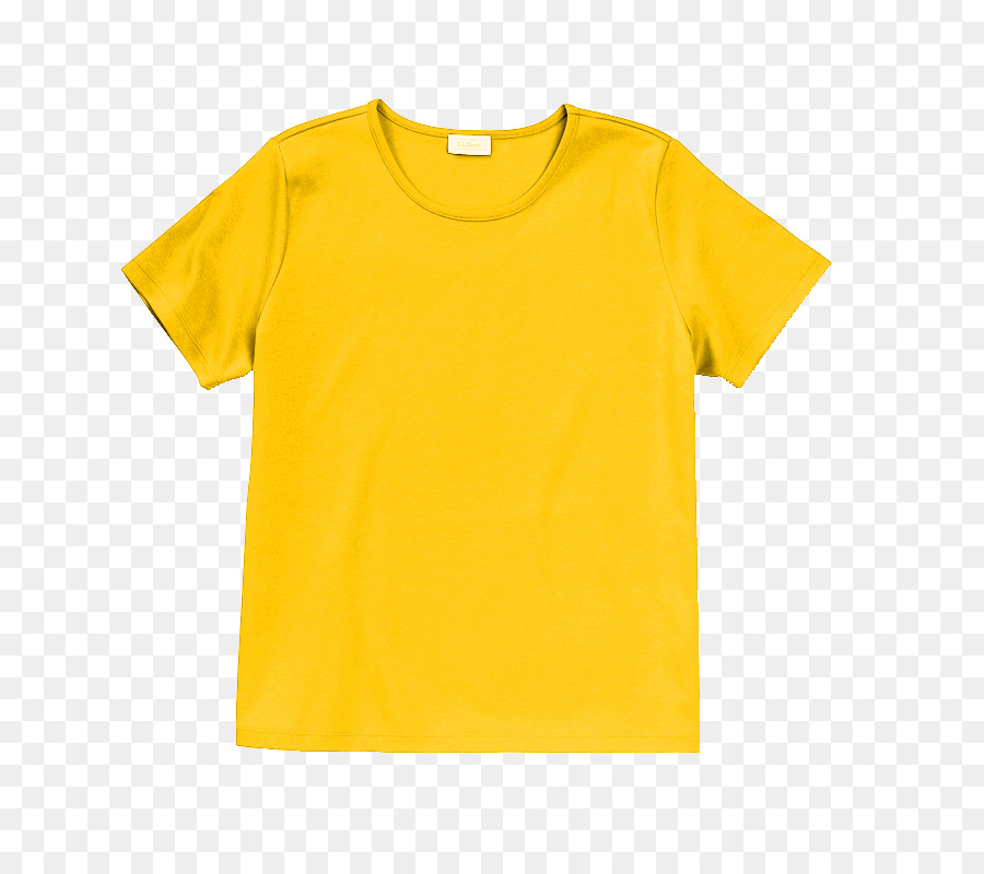 Tshirt，Gömlek PNG