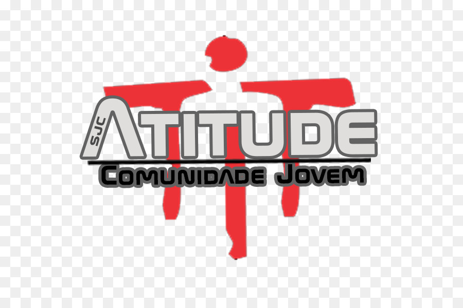 Tutum Logosu，Comunidade Jovem PNG