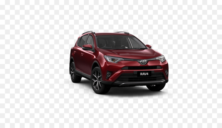 Toyota，Araba PNG