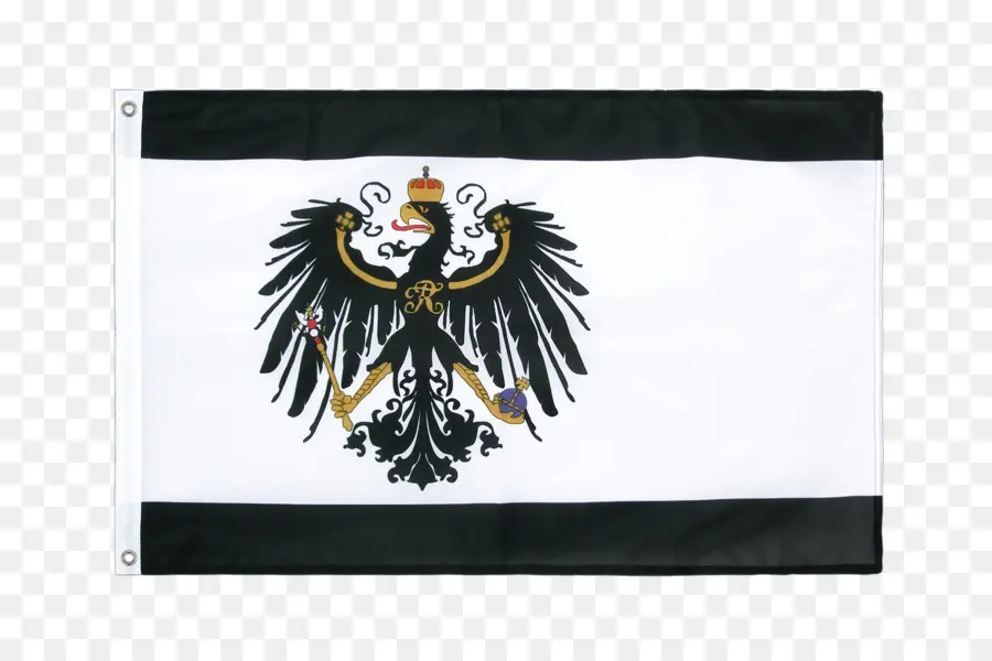 Prusya Krallığı，Prusya PNG