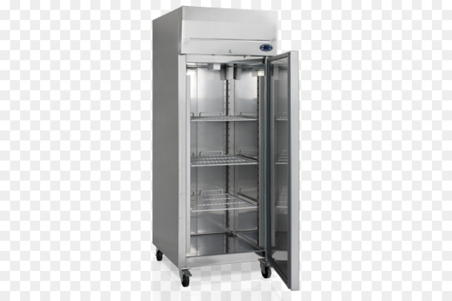 Buzdolabı，Dolap üreticisi PNG