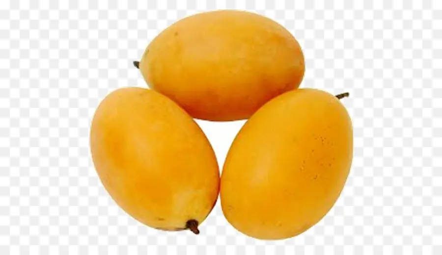 Sarı Mango，Tropikal PNG