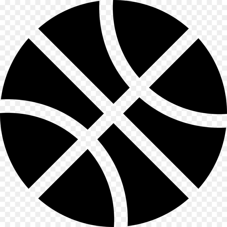 Basketbol，Top PNG