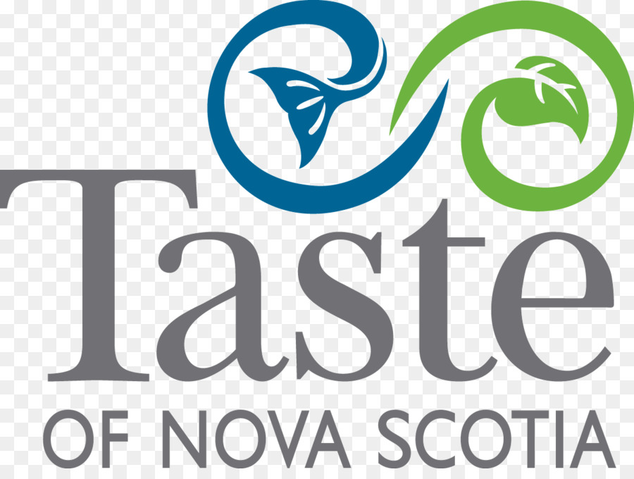 Nova Scotia Koloni，Tat PNG