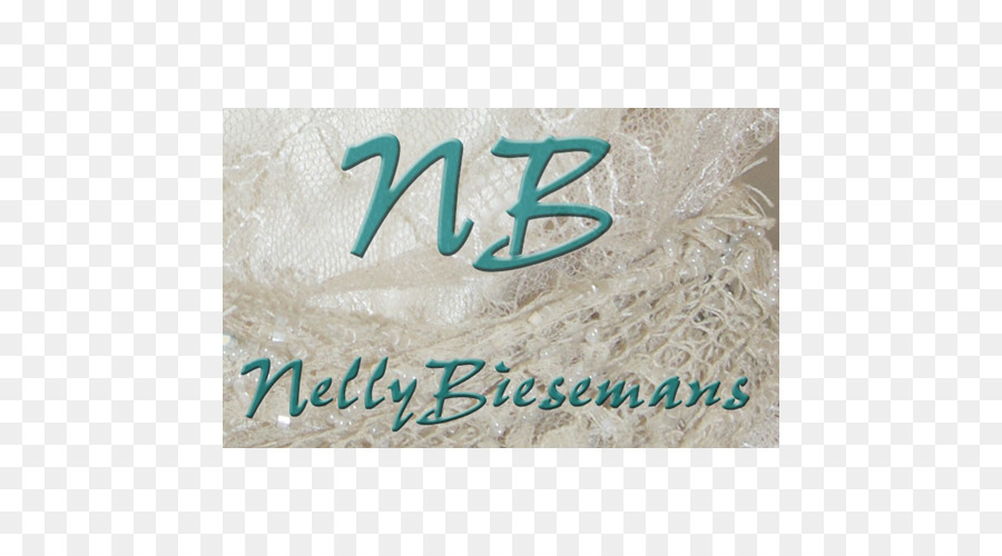 Nb Logosu，Nelly Biesemans PNG