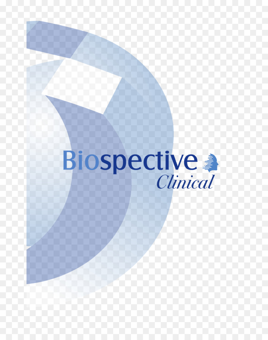 Biospective ınc，Logo PNG