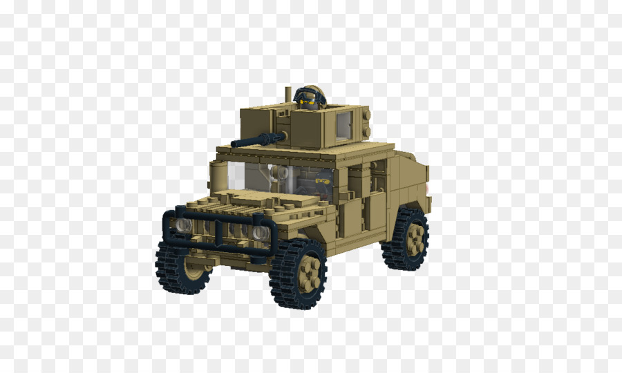 Hummer，Zırhlı Araç PNG