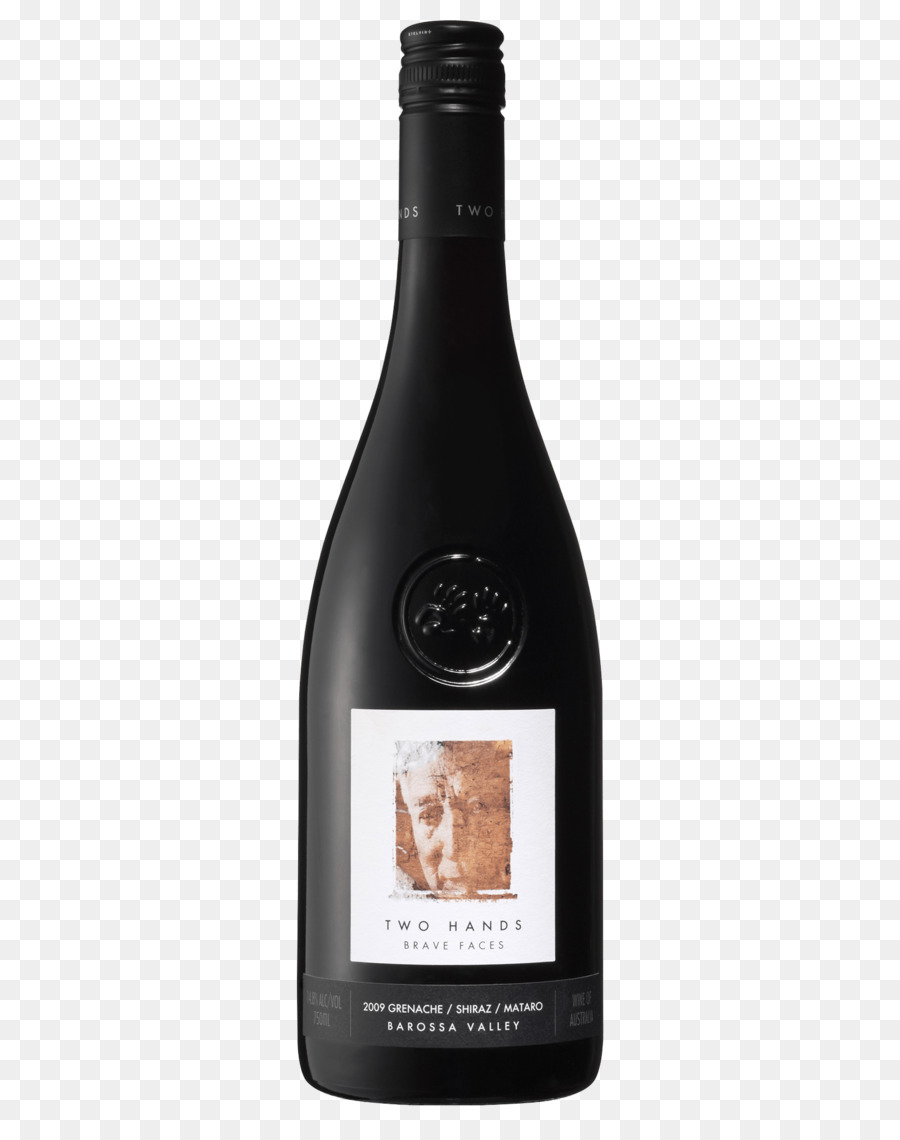 Pinot Noir，şarap PNG