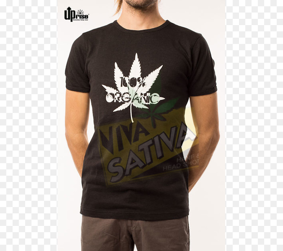 Tshirt，Uzun Kollu Tişört PNG