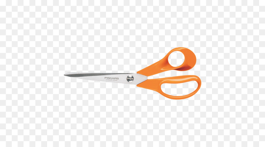 Fiskars Oyj，Bıçak PNG