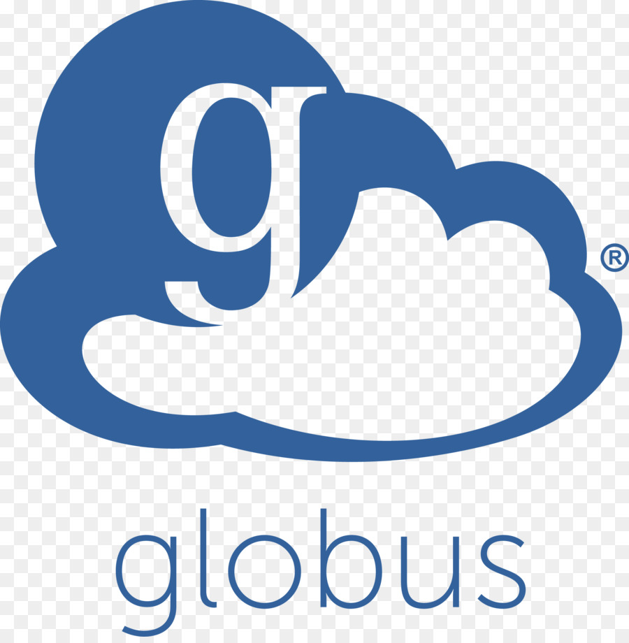 Globus Toolkit，Dosya Aktarımı PNG