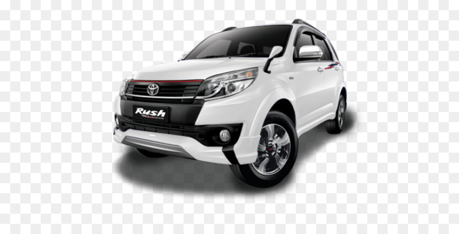 Beyaz Suv，Araba PNG