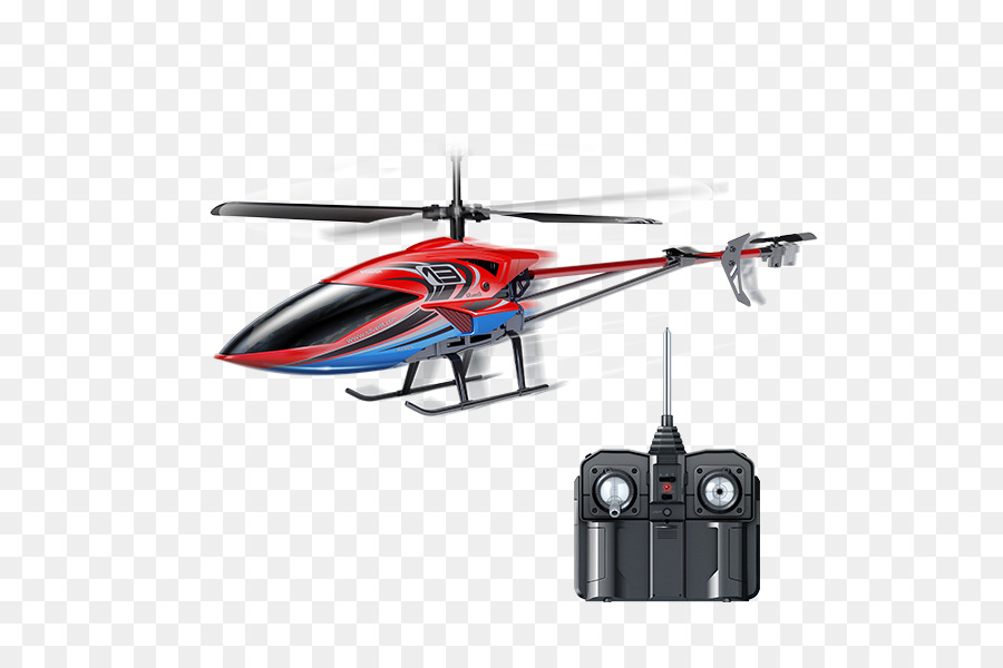 Uzaktan Kumandalı Helikopter，Uzaktan Kumanda PNG