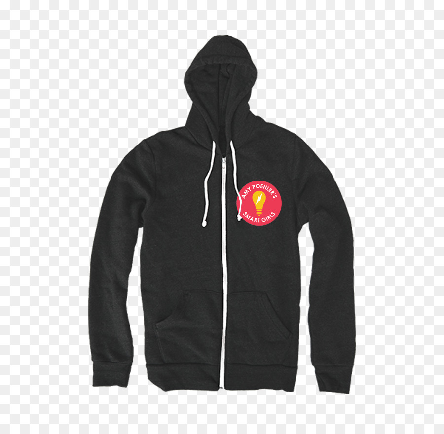 Hoodie，Tshirt PNG