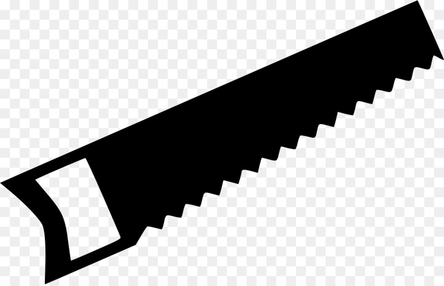Bıçak，Açı PNG