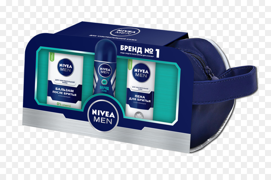 Losyon，Nivea PNG