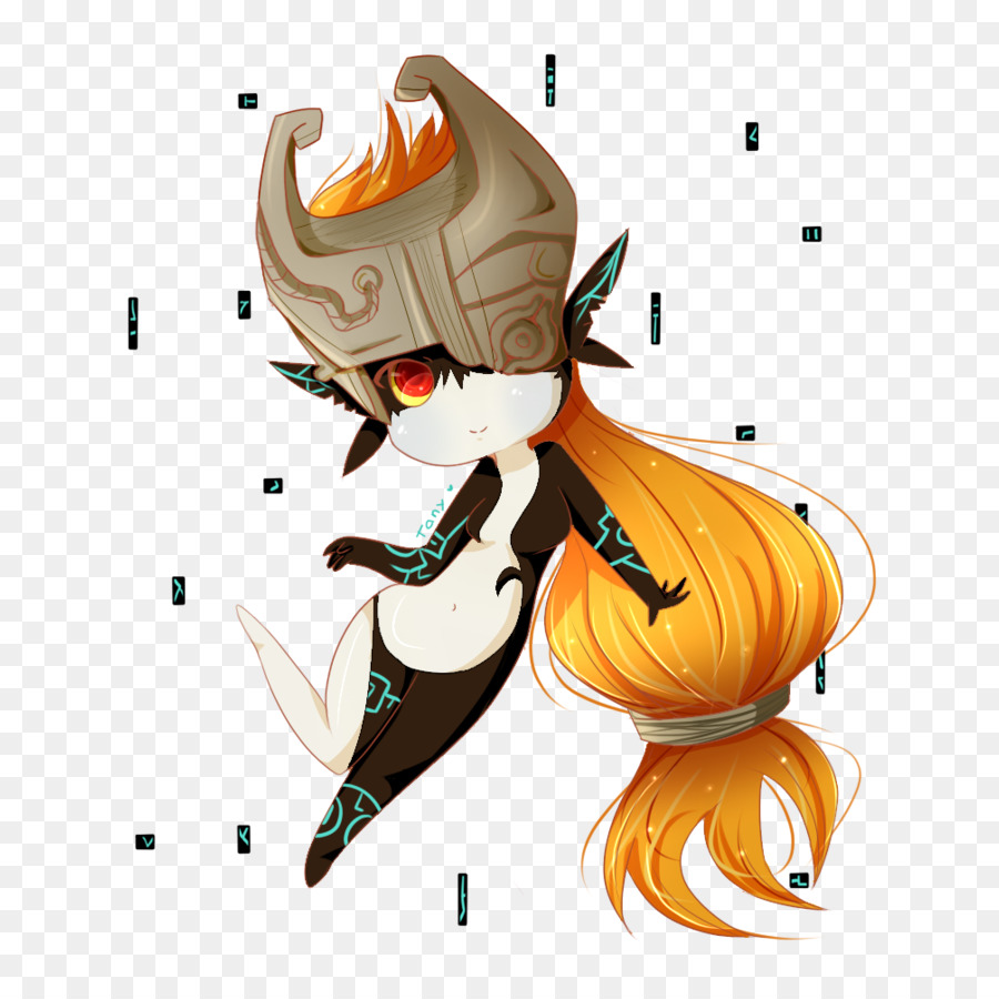 Legend Of Zelda，Legend Of Zelda Twilight Princess PNG