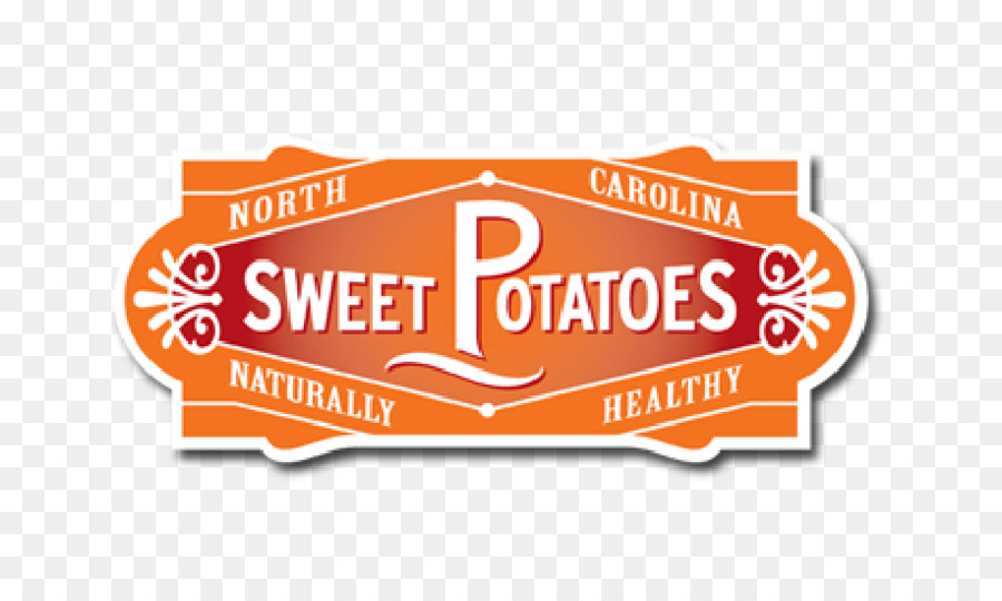 Nc Sweetpotato Komisyon，Patates PNG
