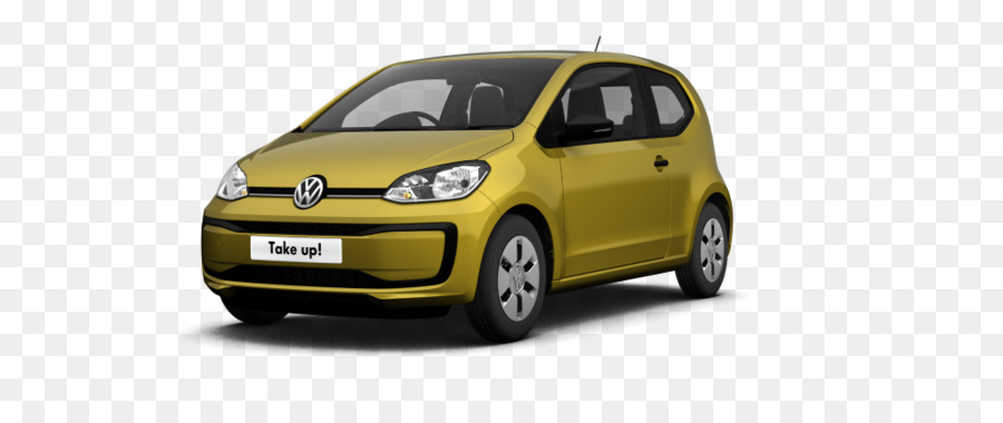 Volkswagen，Up Volkswagen PNG